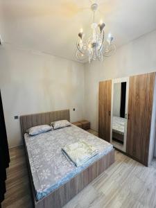 Gallery image of Bağ in Baku +2 photos