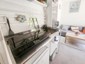 Φωτογραφία από το άλμπουμ του Maison Nature, Jacuzzi, 10 min de Disneyland Paris σε Montry