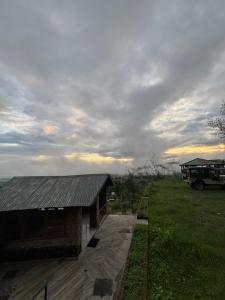 Imagem da galeria de Squirrel snuggle2 em Kota Bāgh