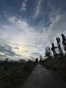 Imagem da galeria de Squirrel snuggle2 em Kota Bāgh