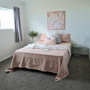 Gallery image of Sea View Oamaru in Oamaru +6 photos