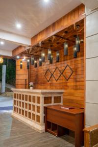 Φωτογραφία από το άλμπουμ του Crystal Springs Homestay σε Ella