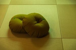 Fotografie z fotogalerie ubytování 町宿Oranchi kisetsu v destinaci Myoko