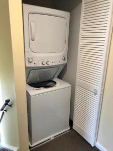 Φωτογραφία από το άλμπουμ του 1107 Beach Unit A1 σε Cape May