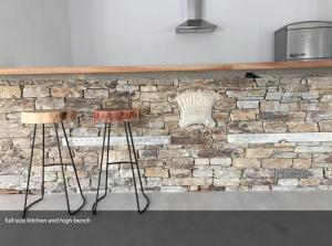 Fotografie z fotogalerie ubytování Beautiful Antiparos Villa 2 Bedrooms Villa Neptune Beautiful Sea Views v destinaci Andiparos + 32 fotografií