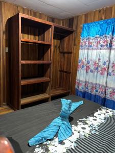 Φωτογραφία από το άλμπουμ του Cacao House σε Cahuita