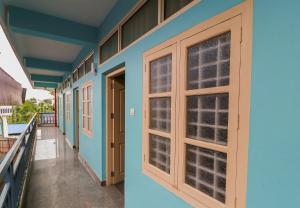 Fotografie z fotogalerie ubytování Hotel O Appas Residency v destinaci Ambalavayal