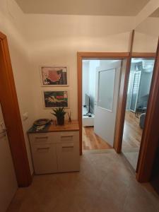 Fotografie z fotogalerie ubytování Alfa Dubrovnik v Dubrovníku