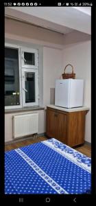 Φωτογραφία από το άλμπουμ του UB, 1-room, 900m north Sukhbaatar sq σε Ulaanbaatar