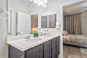 Fotografie z fotogalerie ubytování Oreo Home Stay v destinaci San Antonio