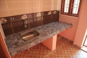 Ảnh trong thư viện ảnh của Le Apex Tharavaadu ở Pondicherry