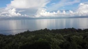 Galeriebild der Unterkunft Corry 1 in Ravni