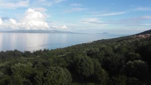 Galeriebild der Unterkunft Corry 1 in Ravni