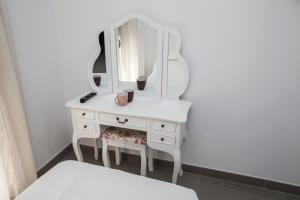 Fotografia z galérie ubytovania Hostal Boutique Bajamar v destinácii Nerja
