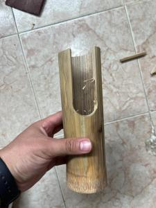 Φωτογραφία από το άλμπουμ του Nirvana Retreat σε Leh