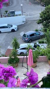 Fotografie z fotogalerie ubytování Luxury Apartments Marhella & Jakov v destinaci Makarska