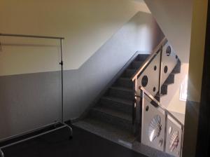 Kép Albergue As Eiras szállásáról Liresben a galériában