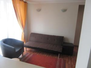 Gallery image of Cuatro Esquinas a pasos de Playa Serena in La Serena +112 photos