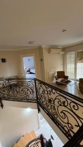 Gallery image of Vila Monika in Belgrade