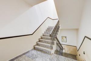 Fotografie z fotogalerie ubytování Super Townhouse Oak Udyog Vihar v destinaci Gurgáon