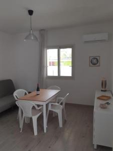 Gallery image of Fronte Mare in Avola