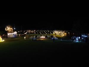 Fotografie z fotogalerie ubytování Tvam Retreat & Resorts v destinaci Gurgáon