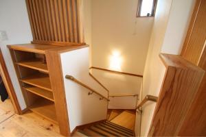 Gallery image of Shinyashiki Guest House in Kumamoto