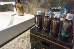 Fotografie z fotogalerie ubytování Home Inn Selected Xiamen University Zhongshan Road v destinaci Sia-men + 106 fotografií