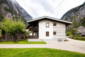 Galeriebild der Unterkunft W & S Executive Apartments - Hallstatt I in Hallstatt