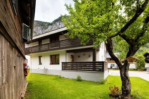 Galeriebild der Unterkunft W & S Executive Apartments - Hallstatt I in Hallstatt + 43 Fotos