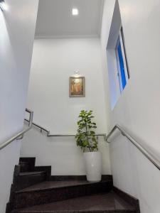 Gallery image of The Sea by Club Travalet in Alleppey +22 photos