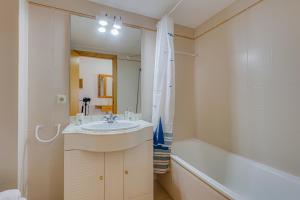 Et badeværelse på BA - Windsor Palace 15 + 34 billeder