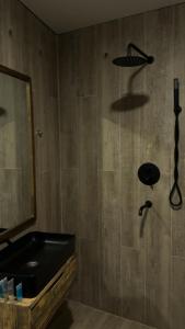Bagno di Comfortium
