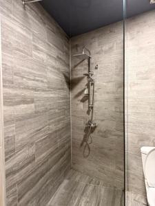 Bagno di Comfortium