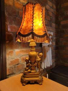 Foto Szklarska Porębas asuva majutusasutuse SCOTS pokoje gościnne galeriist