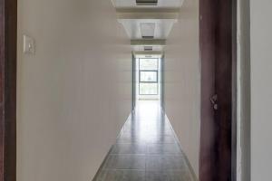 Fotografie z fotogalerie ubytování Hotel O Aarambh v destinaci Puné