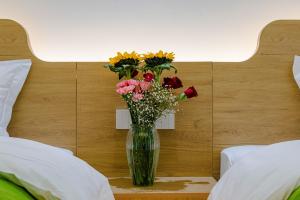 Fotografie z fotogalerie ubytování Dali Mengxi Yashe Homestay v destinaci Dali