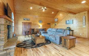 ダンドリッジにあるPeacewoodのギャラリーの写真 +23枚の写真