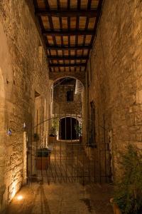 Fotografie z fotogalerie ubytování Residenza La Corte Assisi v destinaci Assisi