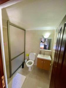 Gallery image of RIZO KARPASIA GUEST HOUSE at Karpaz Peninsula in Rizokarpaso