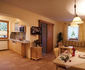 Gallery image of Anna's Appartements in Pertisau