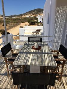 Φυσικό τοπίο κοντά σε αυτό το διαμέρισμα