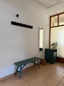 Fotografie z fotogalerie ubytování Apartments Markov Murter v Murteru