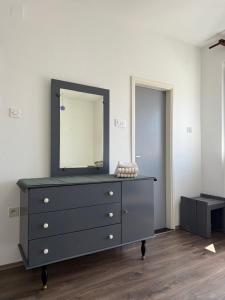 Fotografie z fotogalerie ubytování Apartments Markov Murter v Murteru