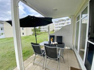 Clădirea în care este situat/ăapartamentul