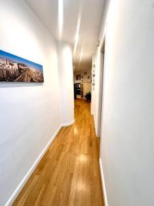 Galeriebild der Unterkunft Apartamento Centro Torremolinos in Torremolinos
