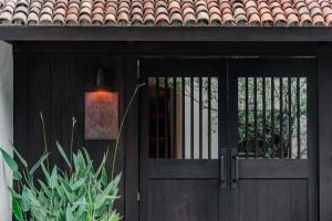 Gambar di galeri bagi Hangzhou West Lake Anyu Hotel di Hangzhou