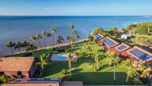 Foto de la galería de CASTLE at Moloka'i Shores en Kaunakakai