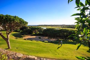 Gallery image of Guest House Oliveira in Boliqueime