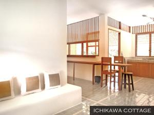 Fotografie z fotogalerie ubytování resort hoshihana v destinaci Chiang Mai